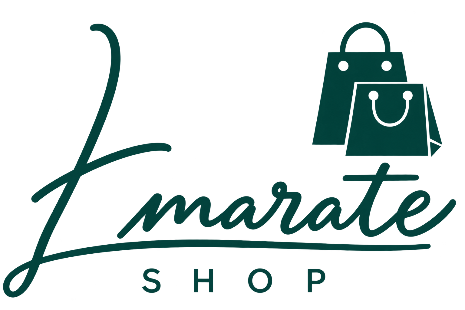 Emirateshop