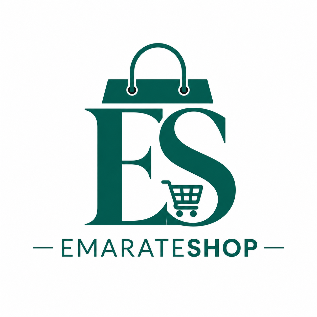 Emirateshop