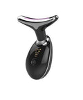 Anti Wrinkle Beauty Apparatus - Emirateshop