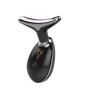 Anti Wrinkle Beauty Apparatus - Emirateshop