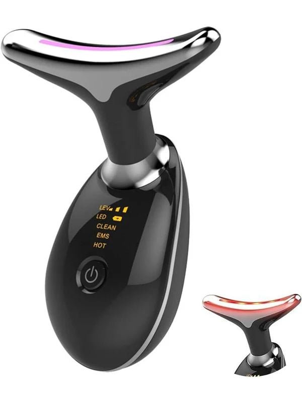 Anti Wrinkle Beauty Apparatus - Emirateshop