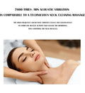 Anti Wrinkle Beauty Apparatus - Emirateshop