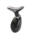 Anti Wrinkle Beauty Apparatus - Emirateshop