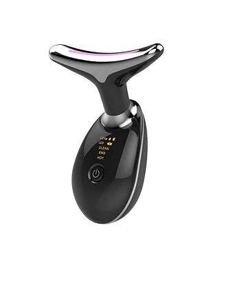 Anti Wrinkle Beauty Apparatus - Emirateshop