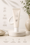 Beauty of Joseon Relief Sun SPF50+ - Emirateshop