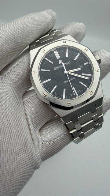 Royal Oak Selfwinding