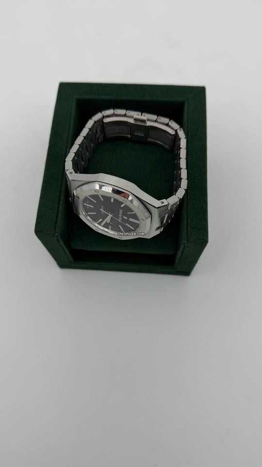 Royal Oak Selfwinding